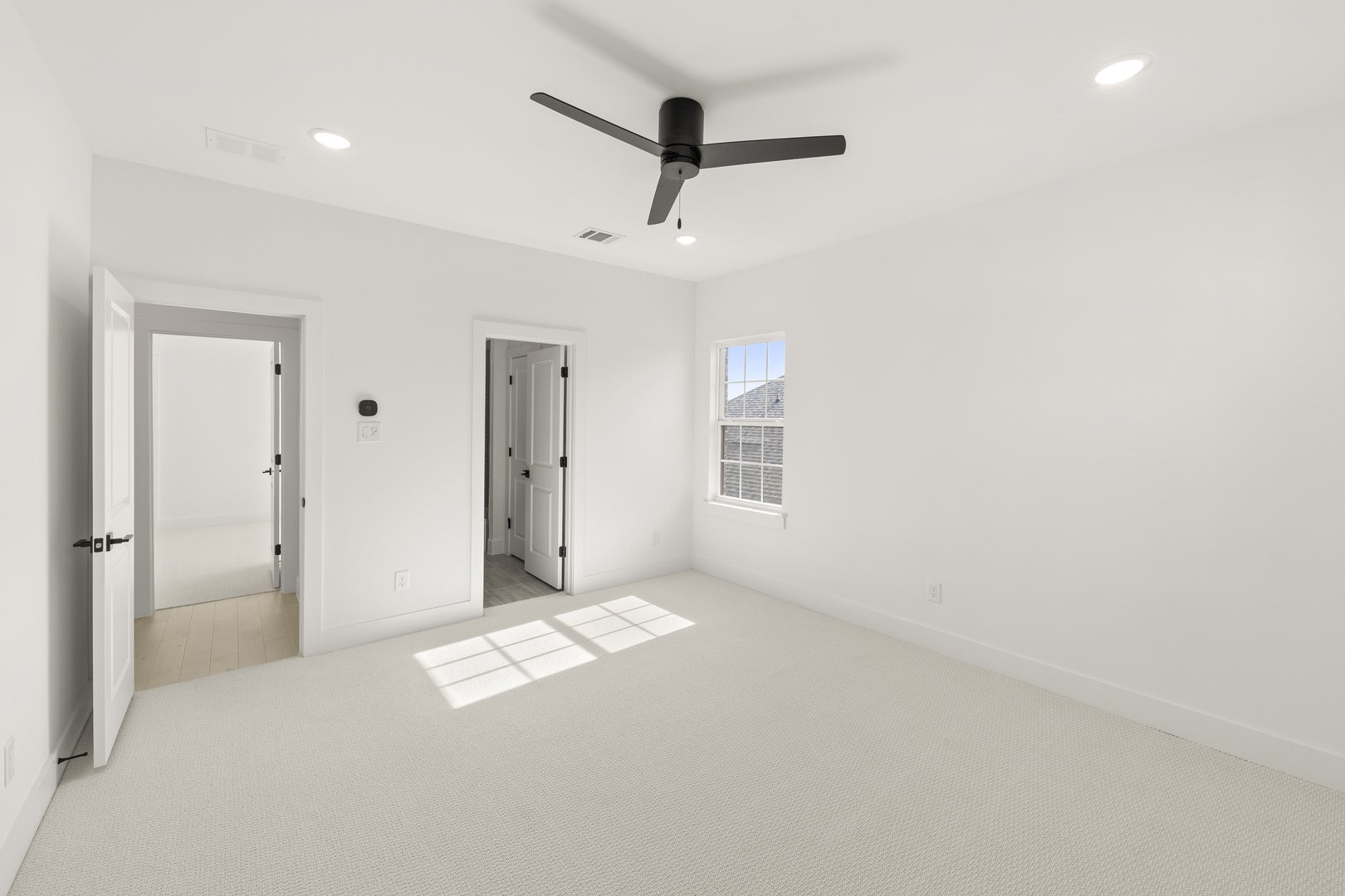 3728 Meander Way Celina TX 75078