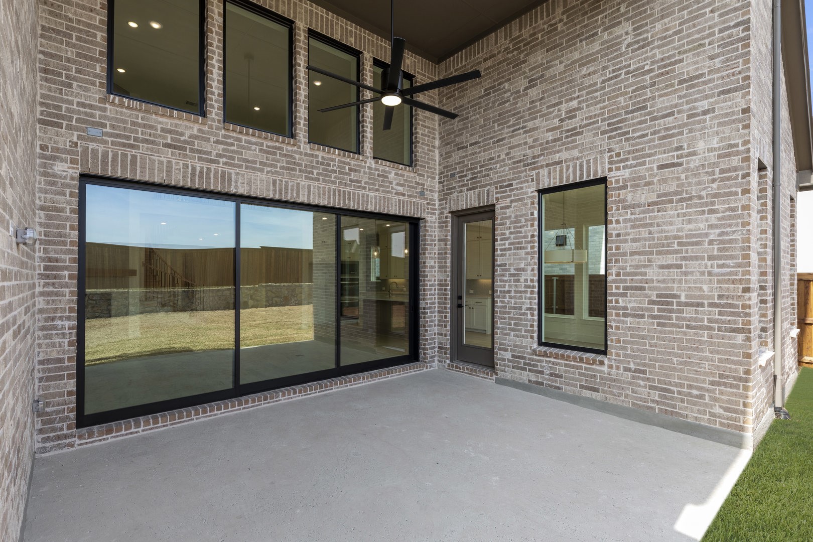 3728 Meander Way Celina TX 75078