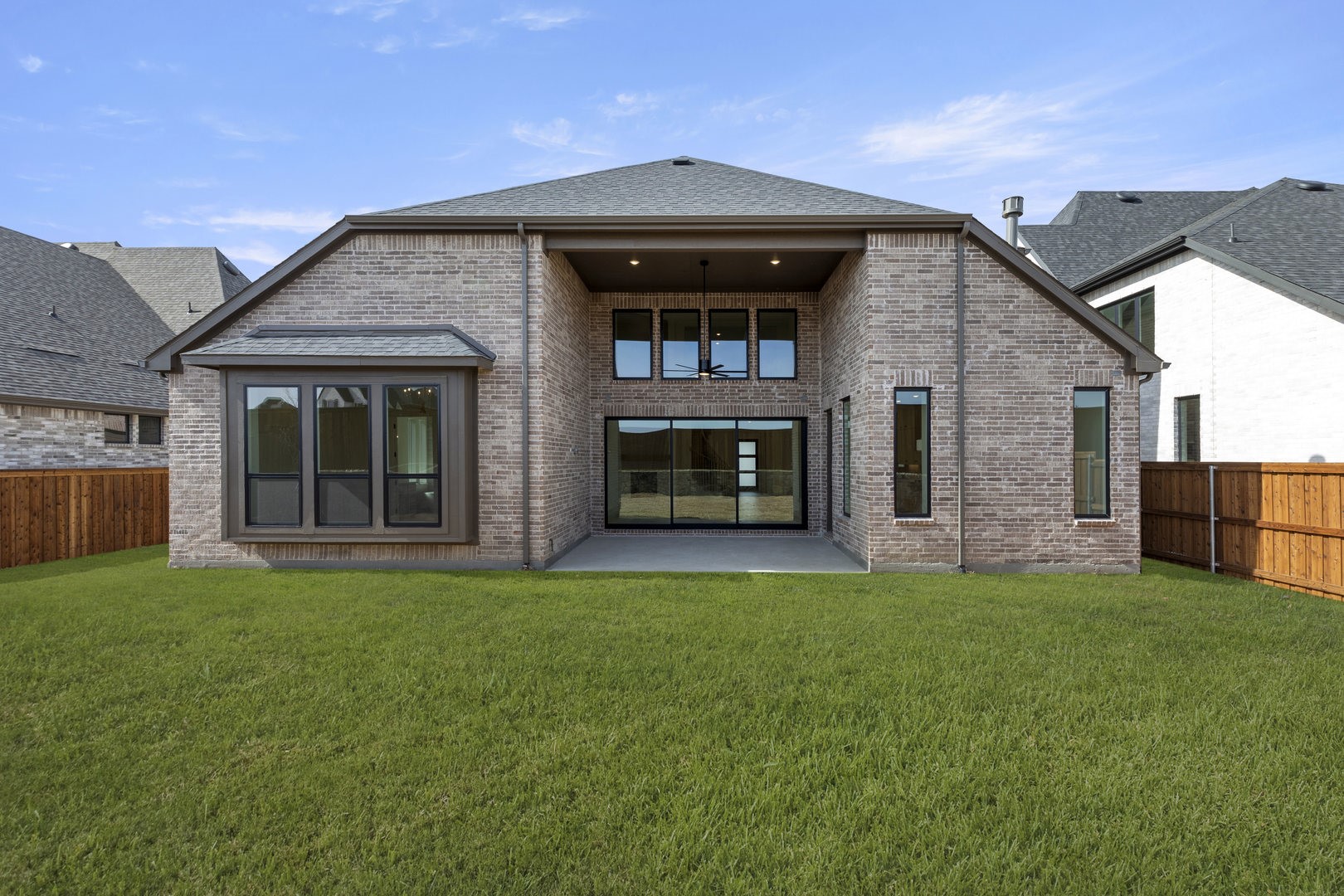 3728 Meander Way Celina TX 75078