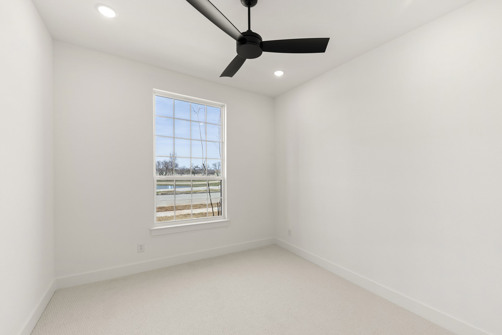 3728 Meander Way Celina TX 75078