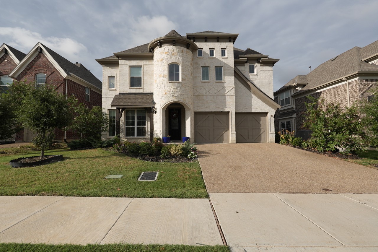 315 Chandan Way Irving TX 75063