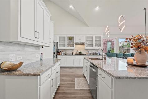 315 Chandan Way Irving TX 75063