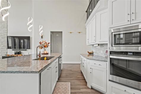 315 Chandan Way Irving TX 75063