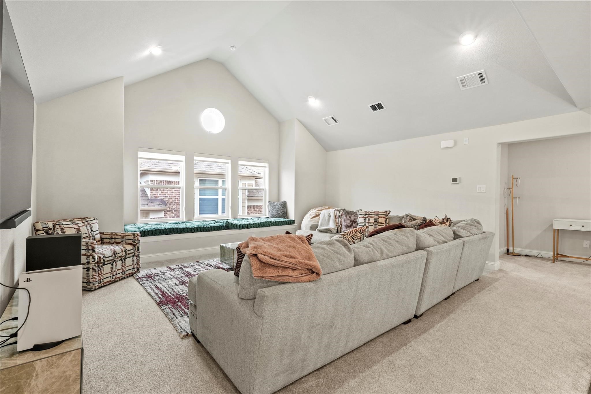315 Chandan Way Irving TX 75063