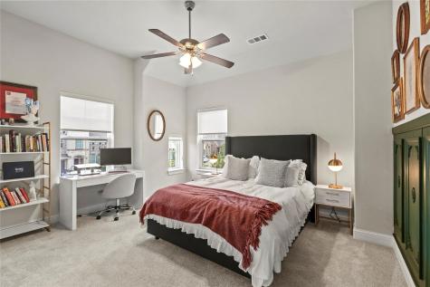 315 Chandan Way Irving TX 75063