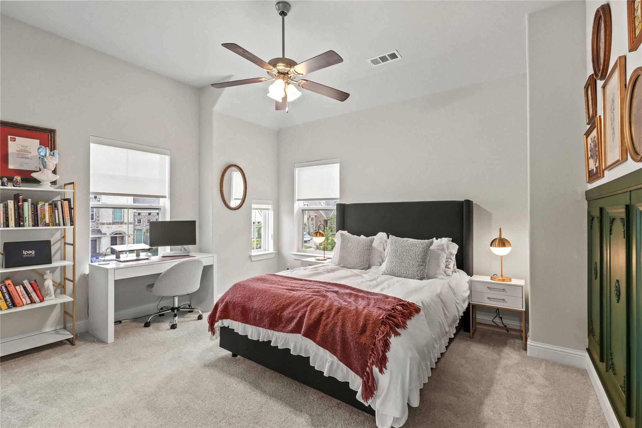 315 Chandan Way Irving TX 75063