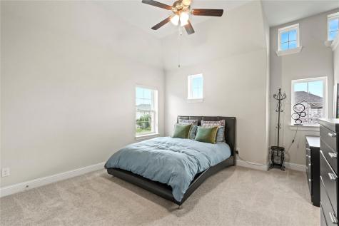 315 Chandan Way Irving TX 75063