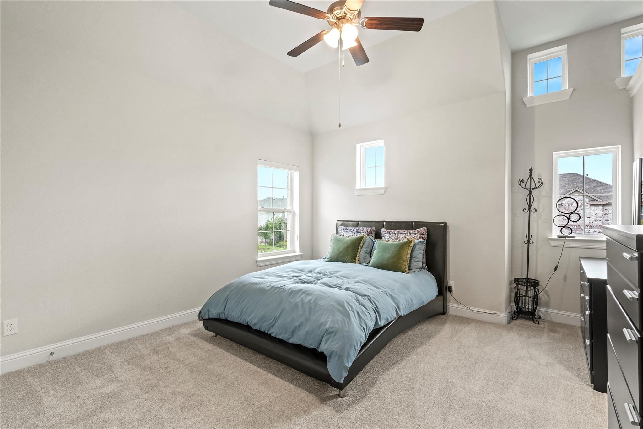 315 Chandan Way Irving TX 75063