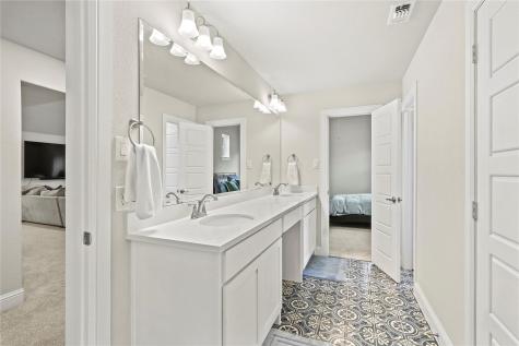 315 Chandan Way Irving TX 75063