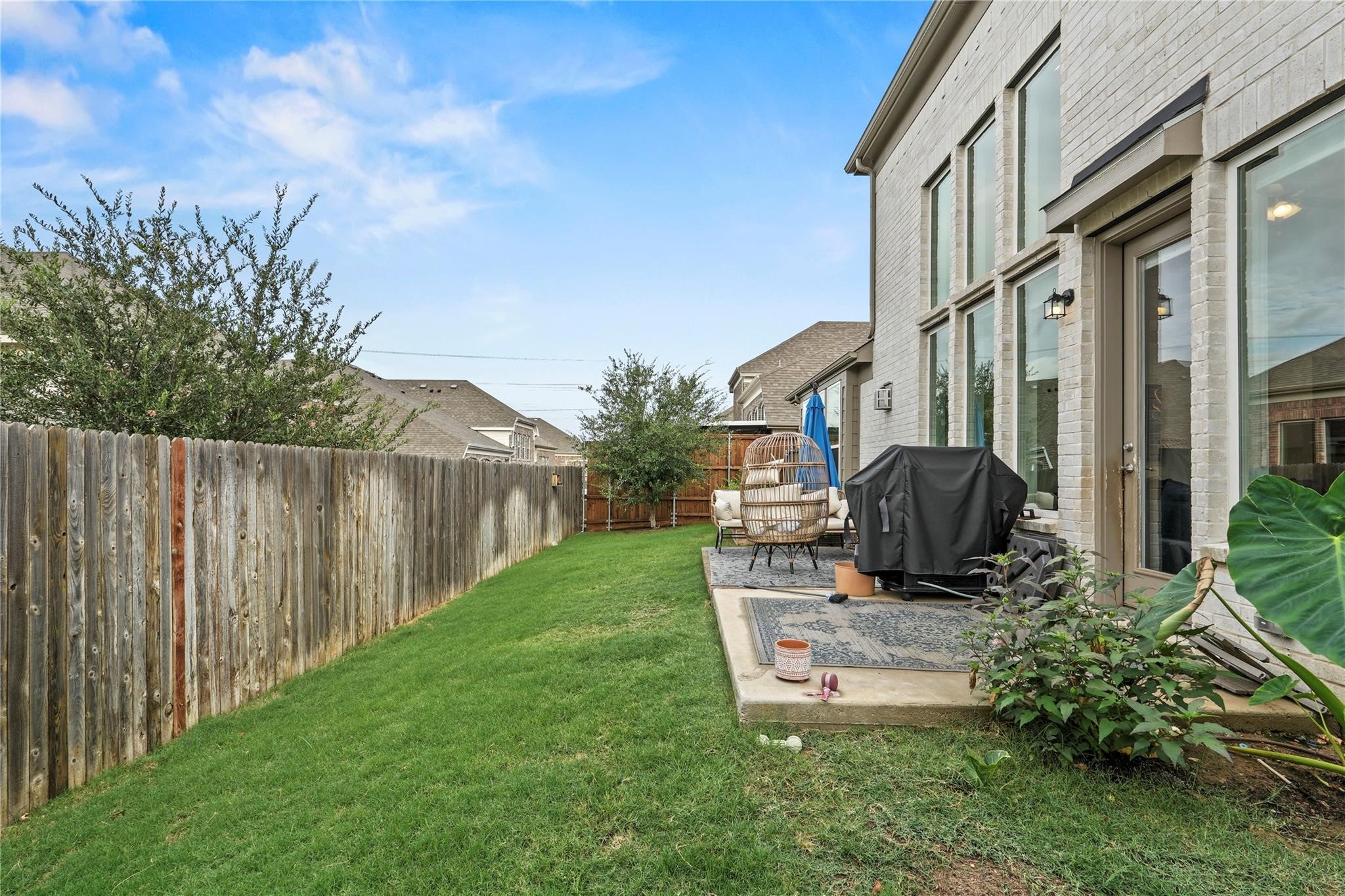 315 Chandan Way Irving TX 75063