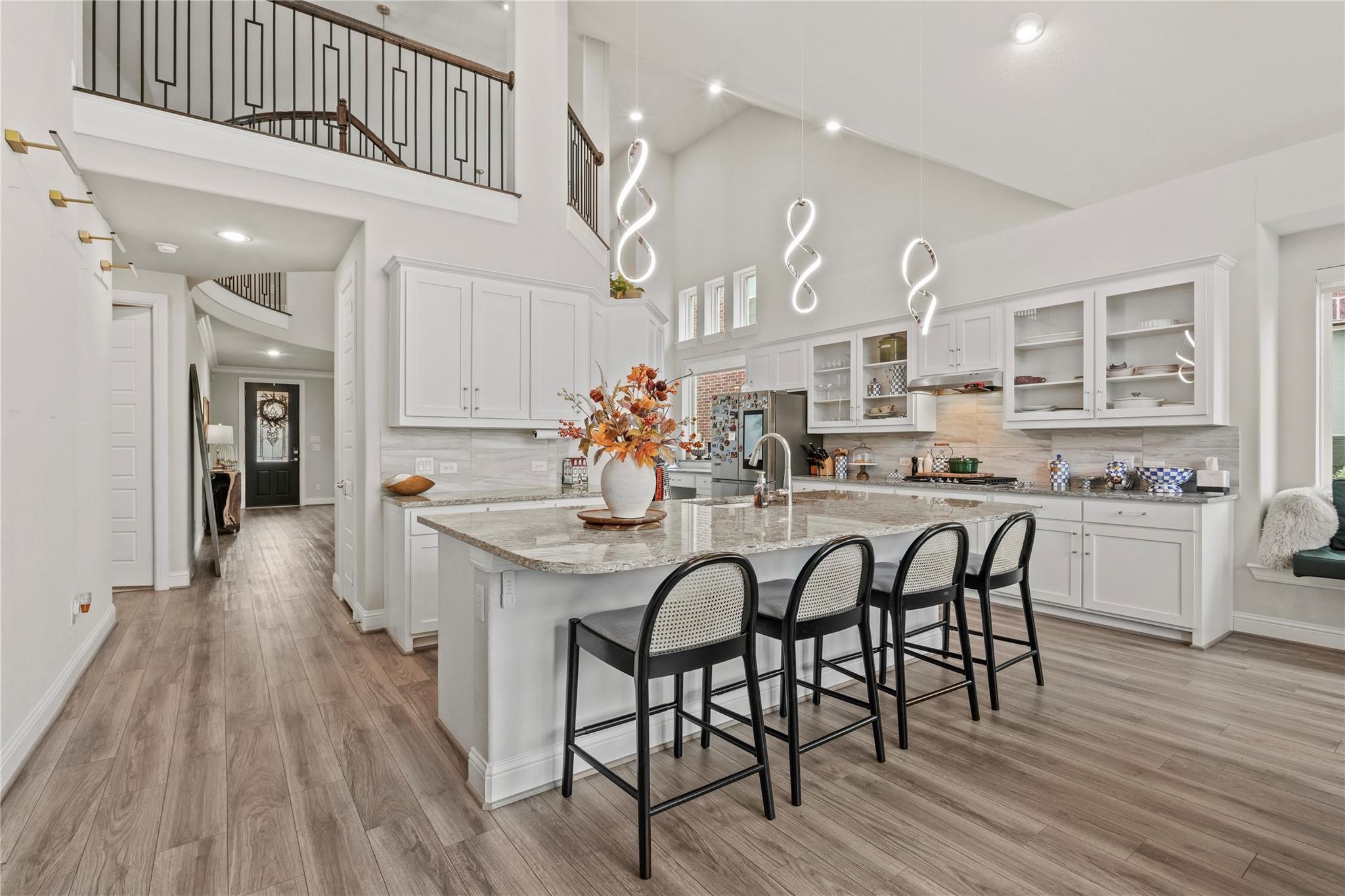 315 Chandan Way Irving TX 75063