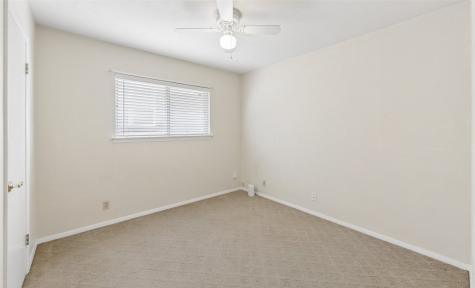 1607 Windlea Drive Euless TX 76040