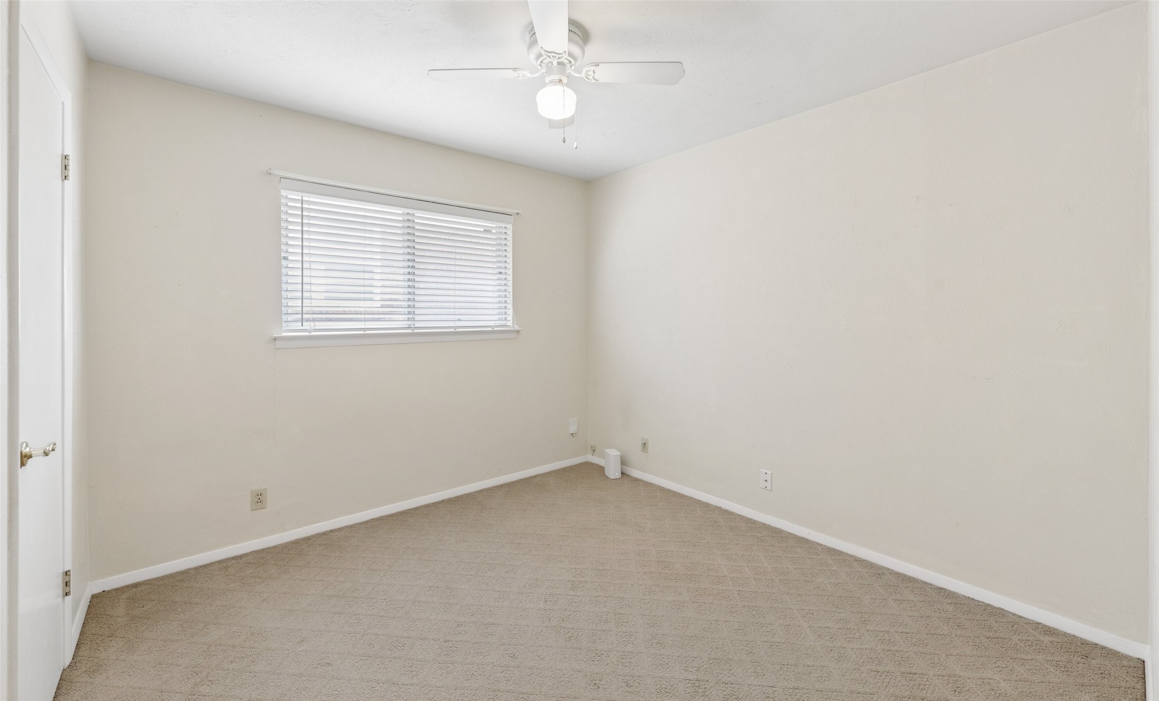 1607 Windlea Drive Euless TX 76040