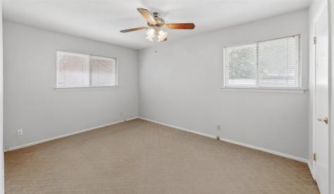 1607 Windlea Drive Euless TX 76040