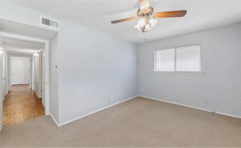 1607 Windlea Drive Euless TX 76040