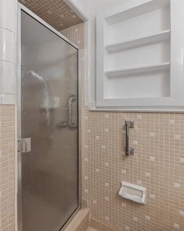 1607 Windlea Drive Euless TX 76040