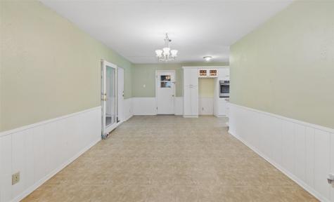 1607 Windlea Drive Euless TX 76040