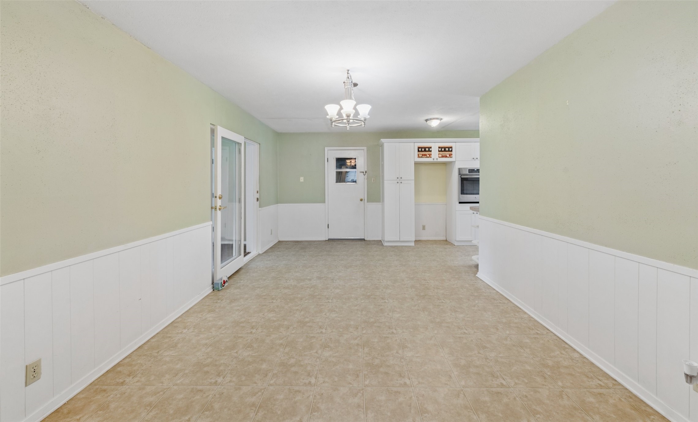 1607 Windlea Drive Euless TX 76040