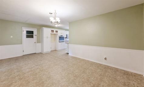 1607 Windlea Drive Euless TX 76040