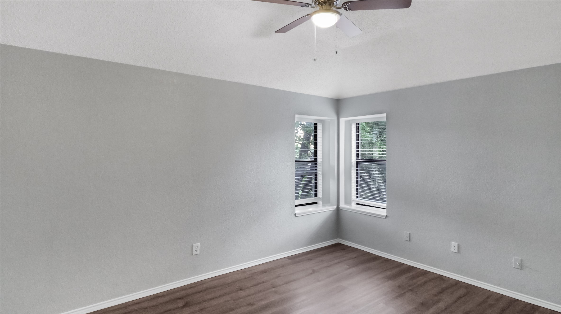 6305 Meadow Glen Drive Arlington TX 76018