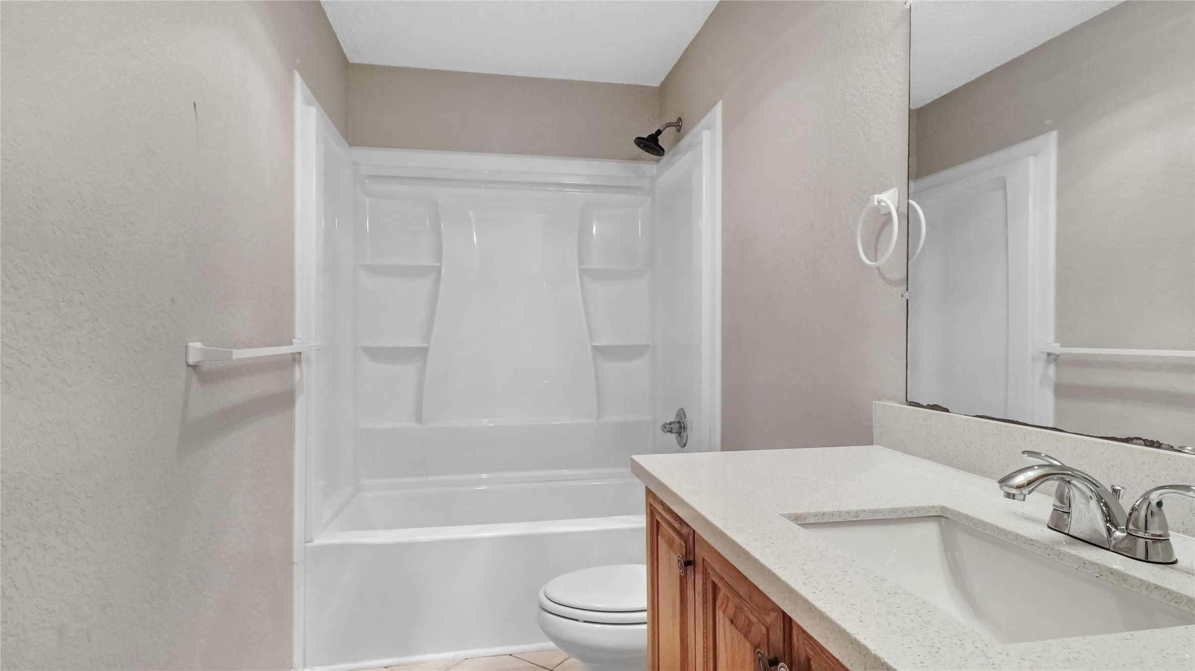 6305 Meadow Glen Drive Arlington TX 76018