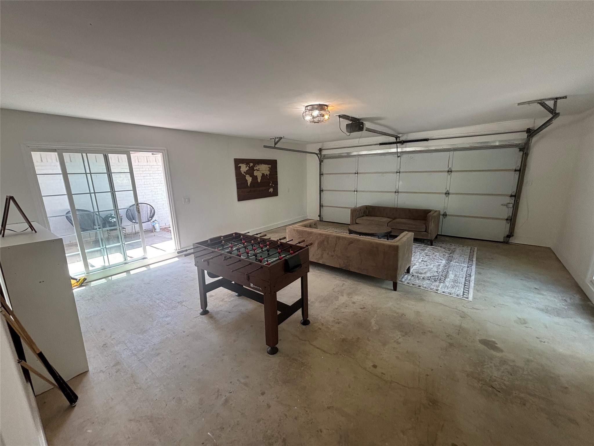 660 Chinn Chapel Road Copper Canyon TX 75077