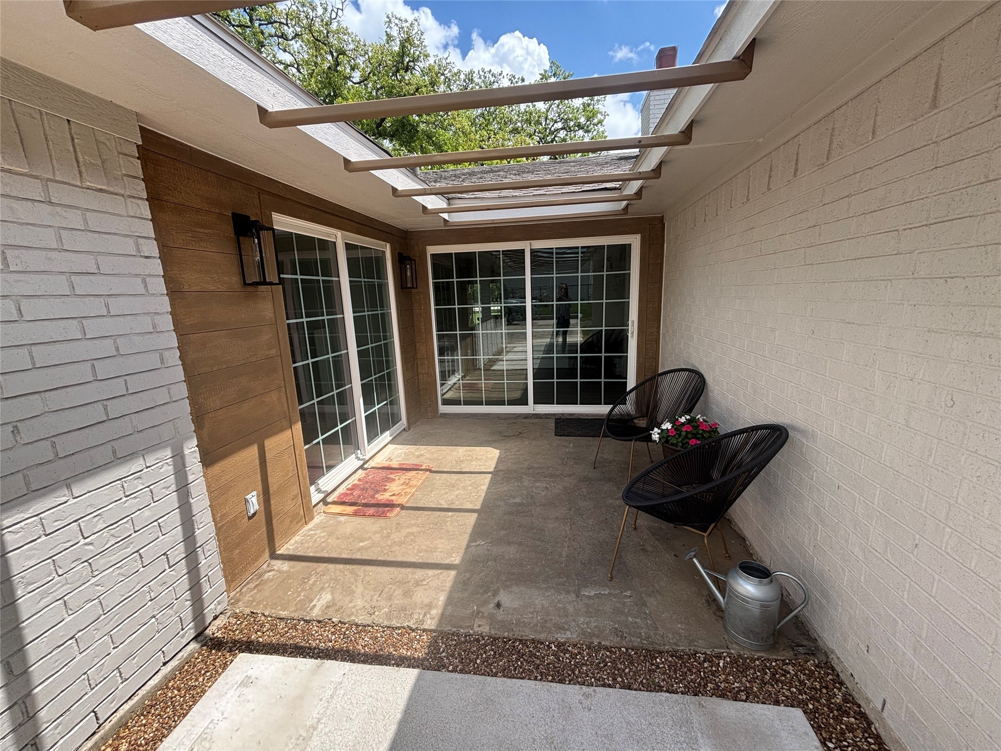 660 Chinn Chapel Road Copper Canyon TX 75077