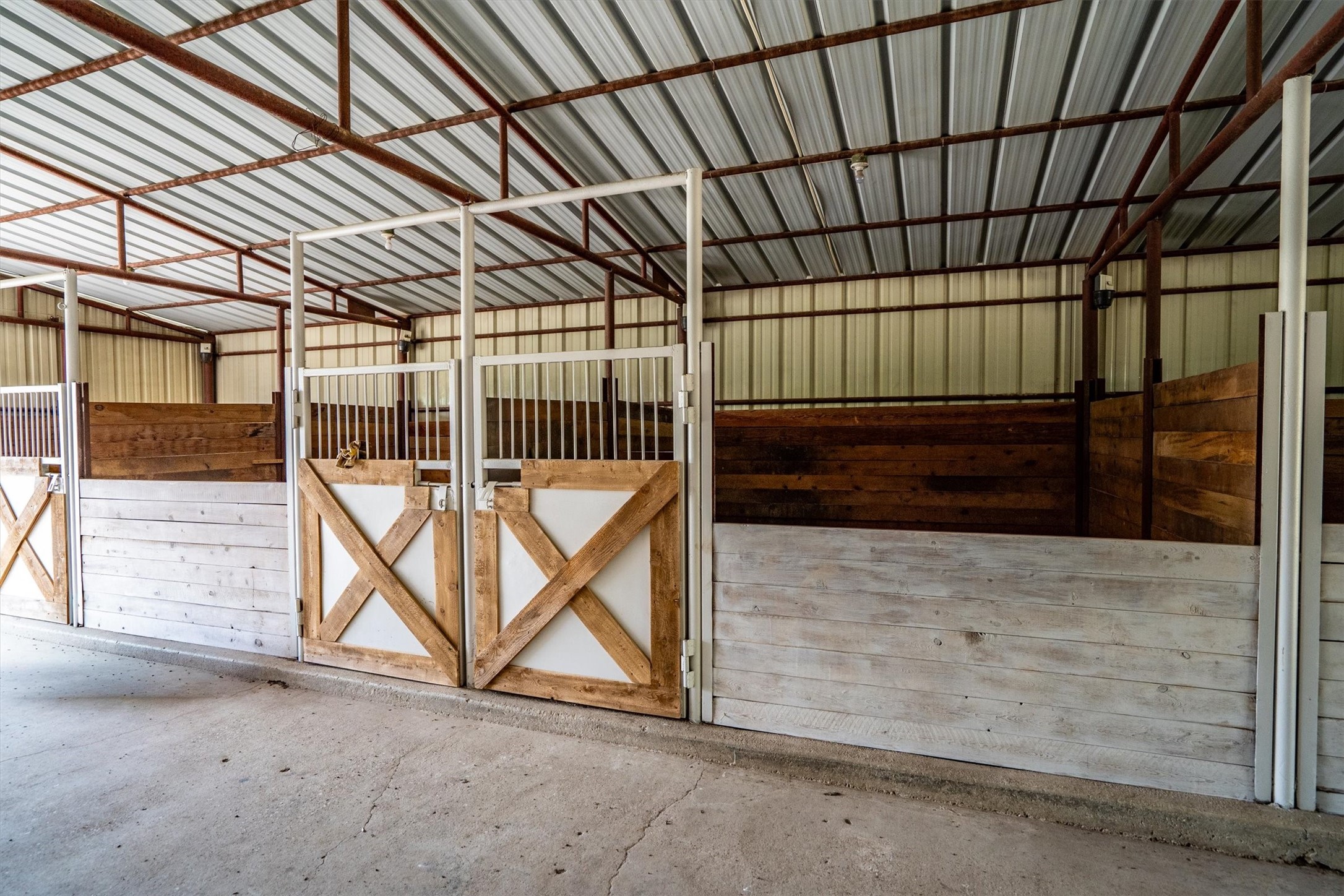 660 Chinn Chapel Road Copper Canyon TX 75077