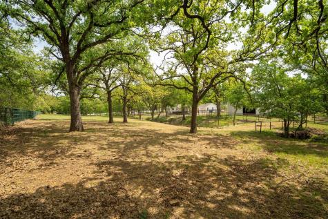 660 Chinn Chapel Road Copper Canyon TX 75077