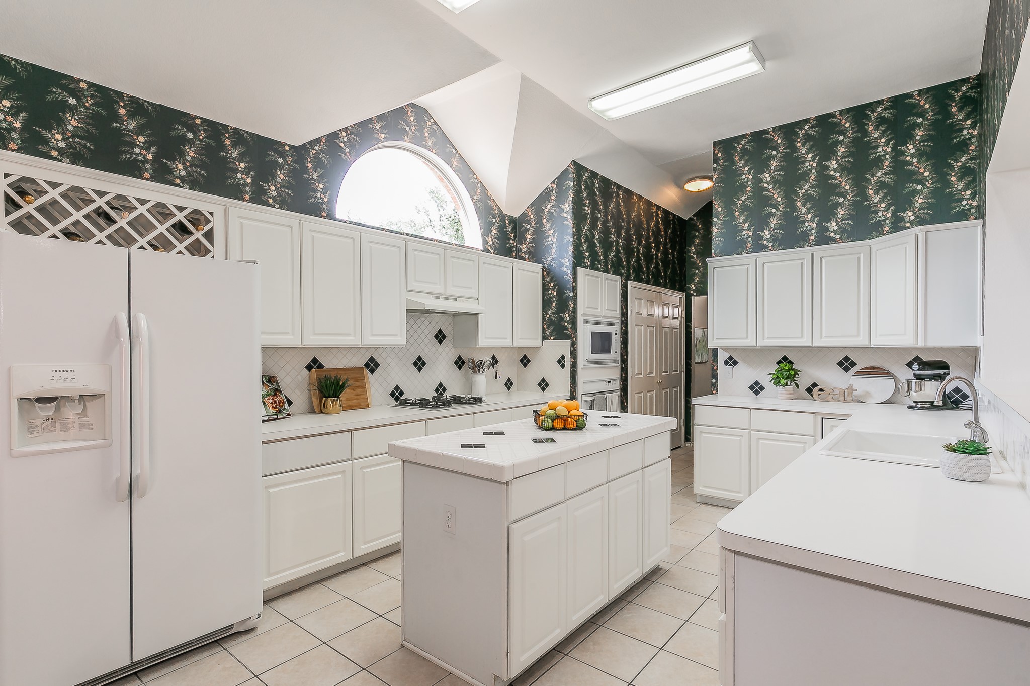 1718 Chandlers Landing Mesquite TX 75181
