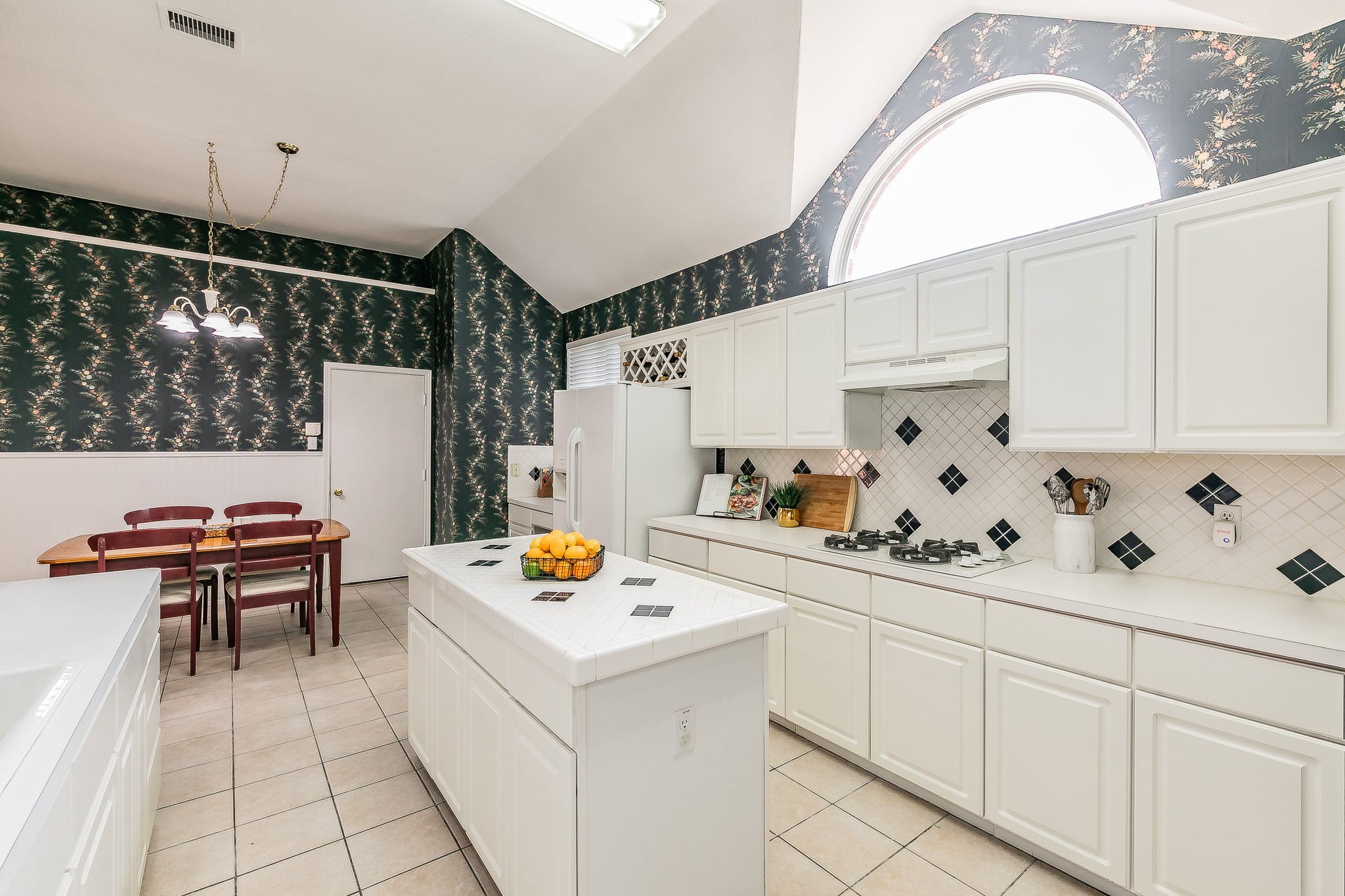 1718 Chandlers Landing Mesquite TX 75181