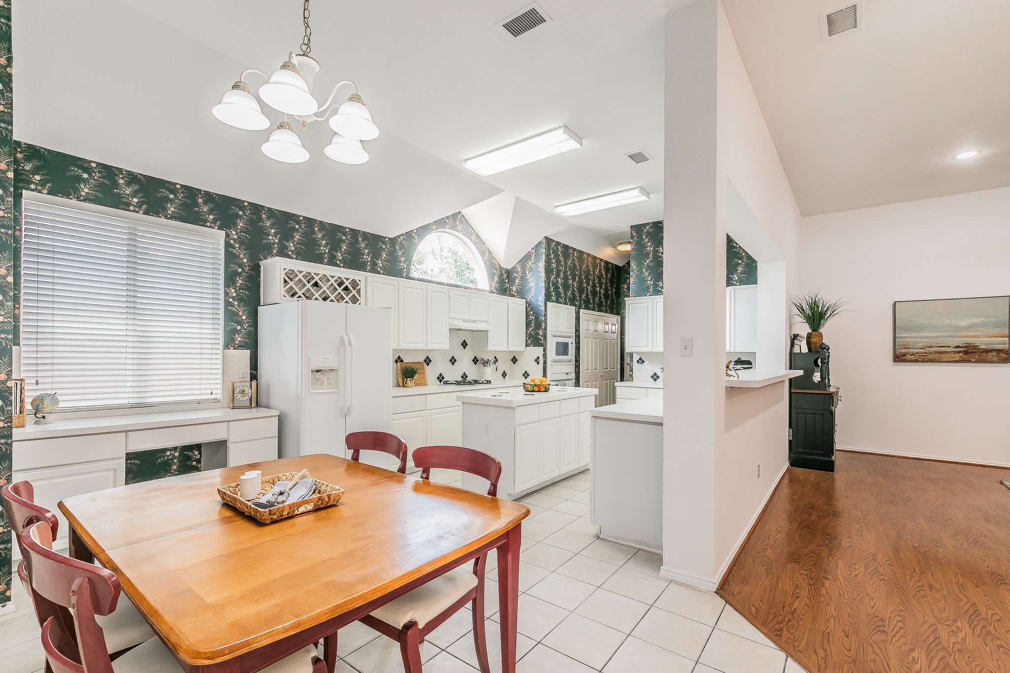 1718 Chandlers Landing Mesquite TX 75181