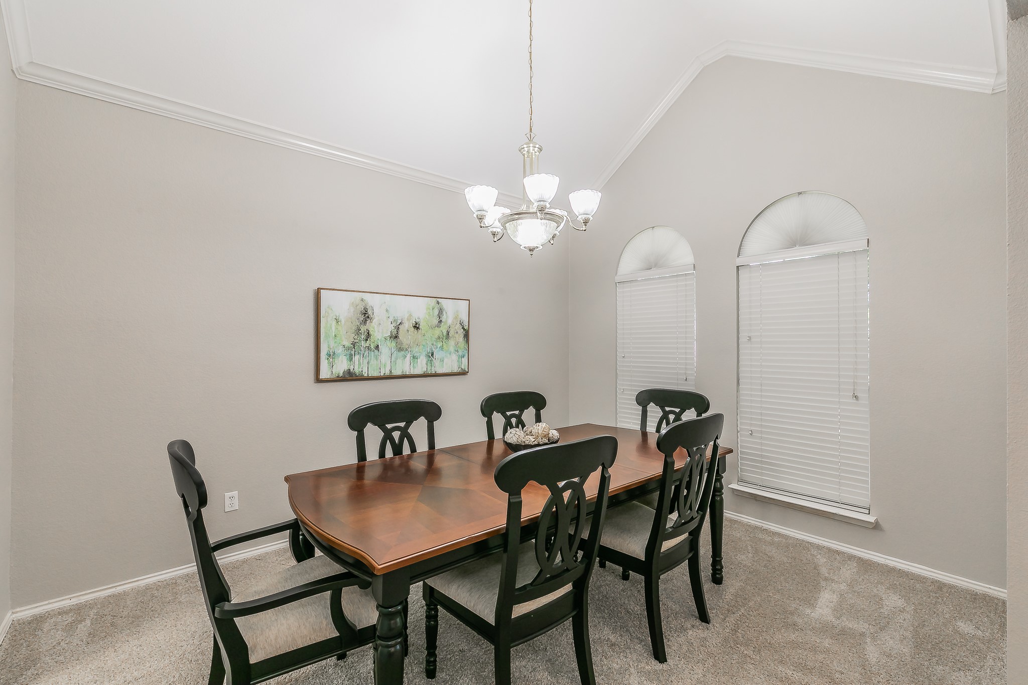 1718 Chandlers Landing Mesquite TX 75181