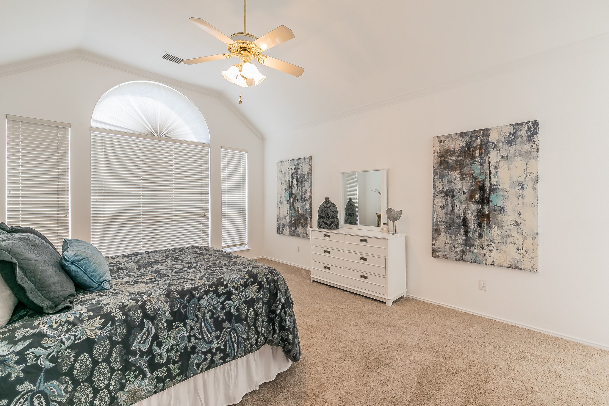 1718 Chandlers Landing Mesquite TX 75181
