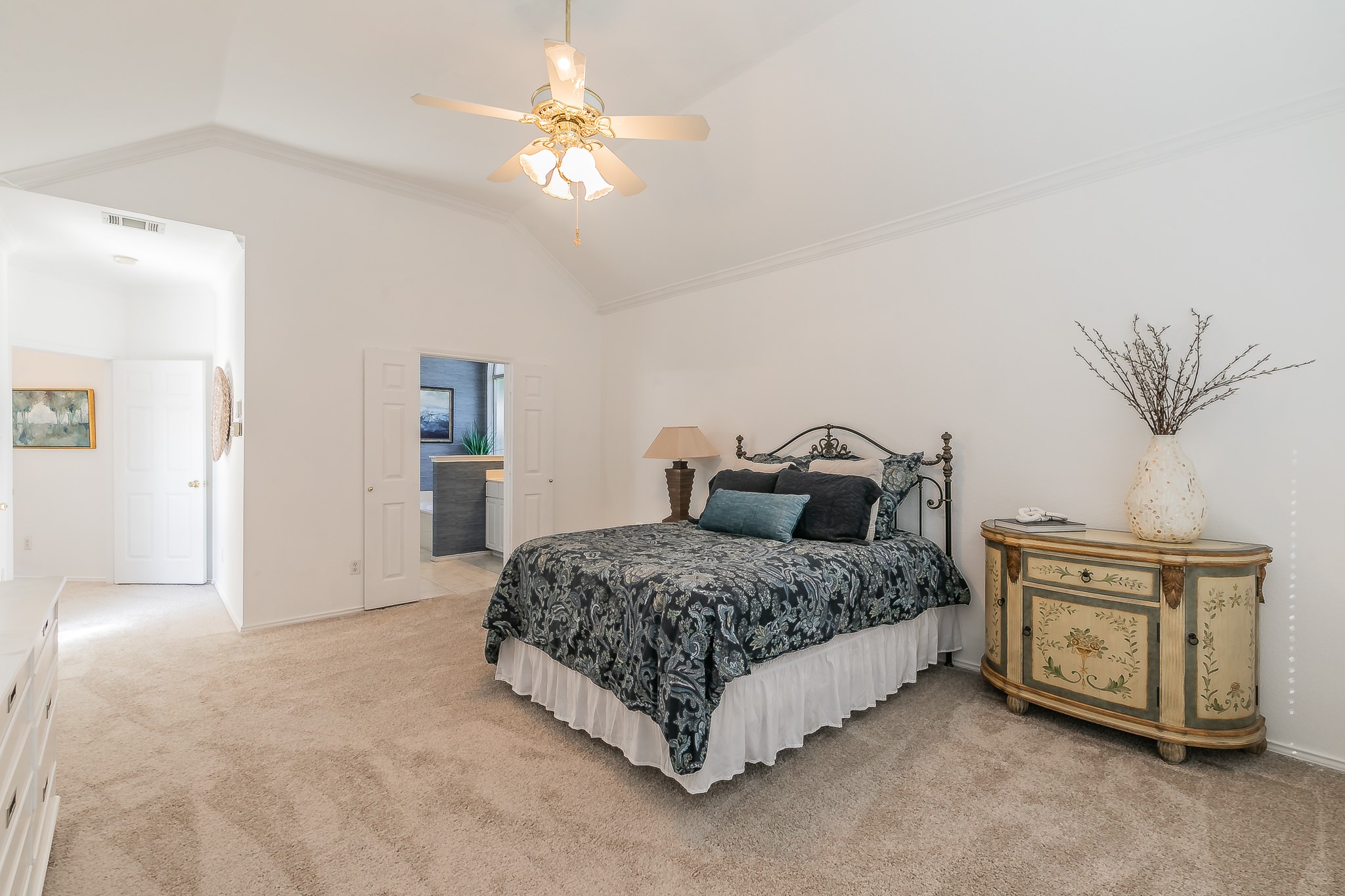 1718 Chandlers Landing Mesquite TX 75181