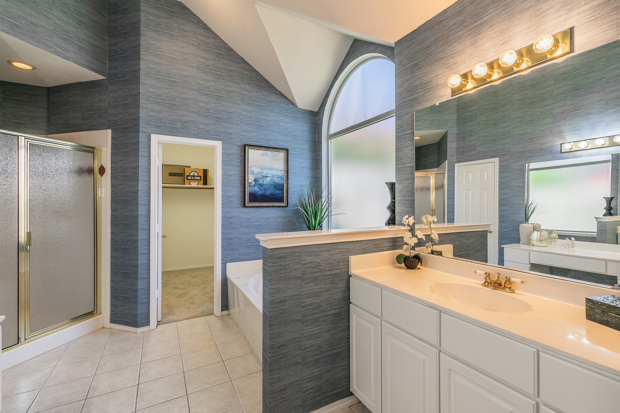 1718 Chandlers Landing Mesquite TX 75181