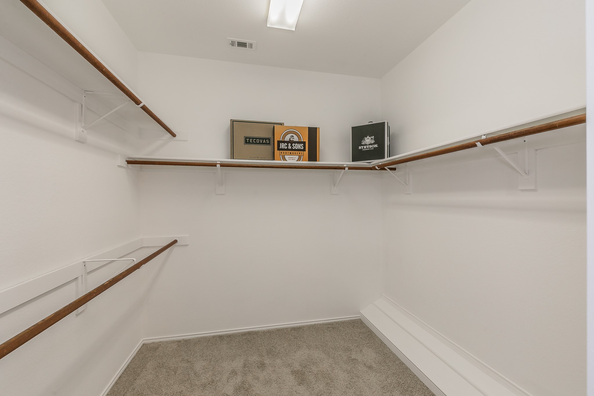 1718 Chandlers Landing Mesquite TX 75181