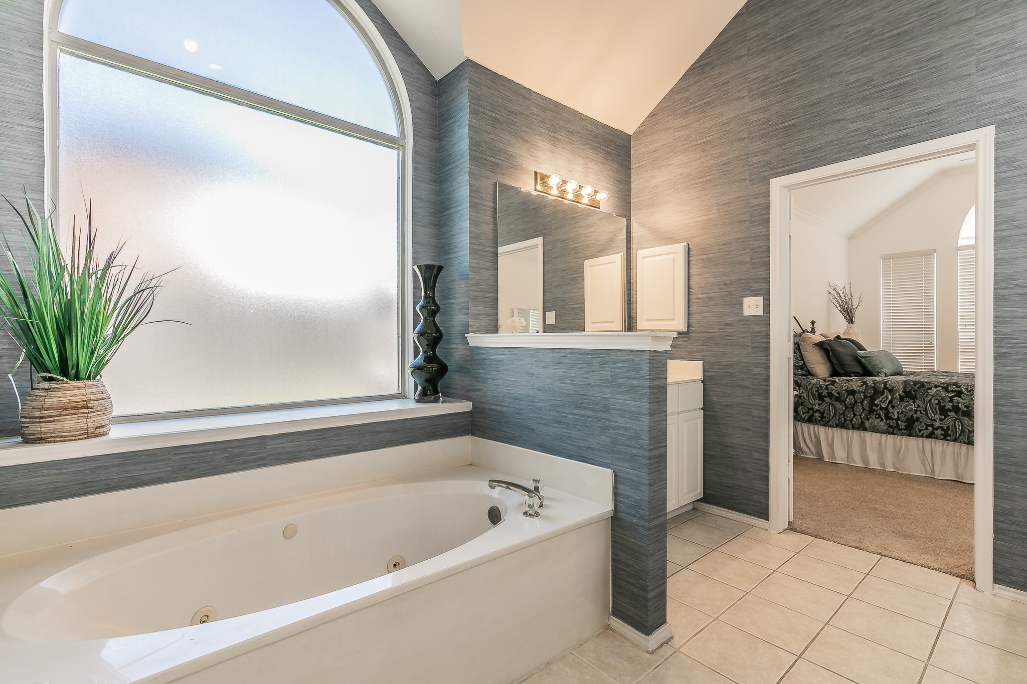 1718 Chandlers Landing Mesquite TX 75181