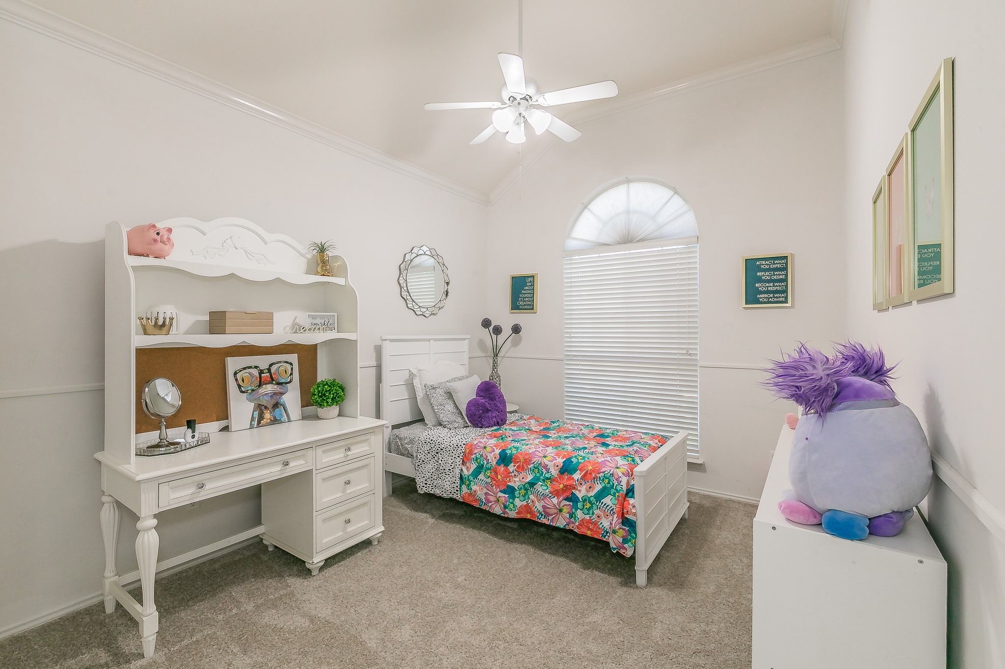 1718 Chandlers Landing Mesquite TX 75181