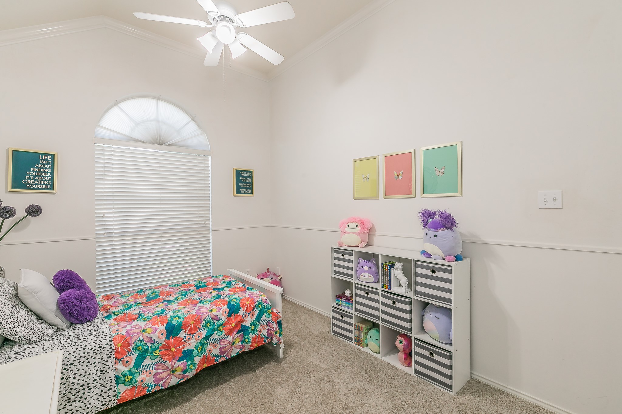 1718 Chandlers Landing Mesquite TX 75181