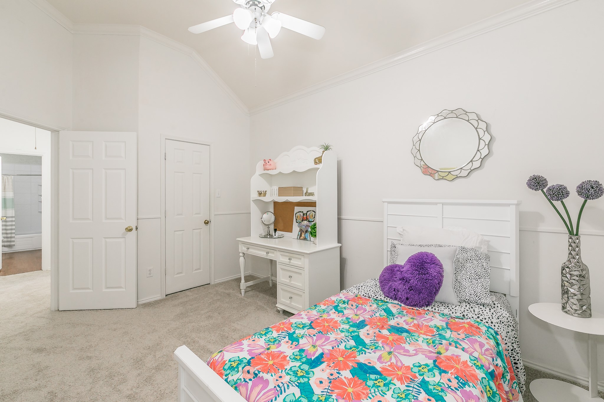 1718 Chandlers Landing Mesquite TX 75181