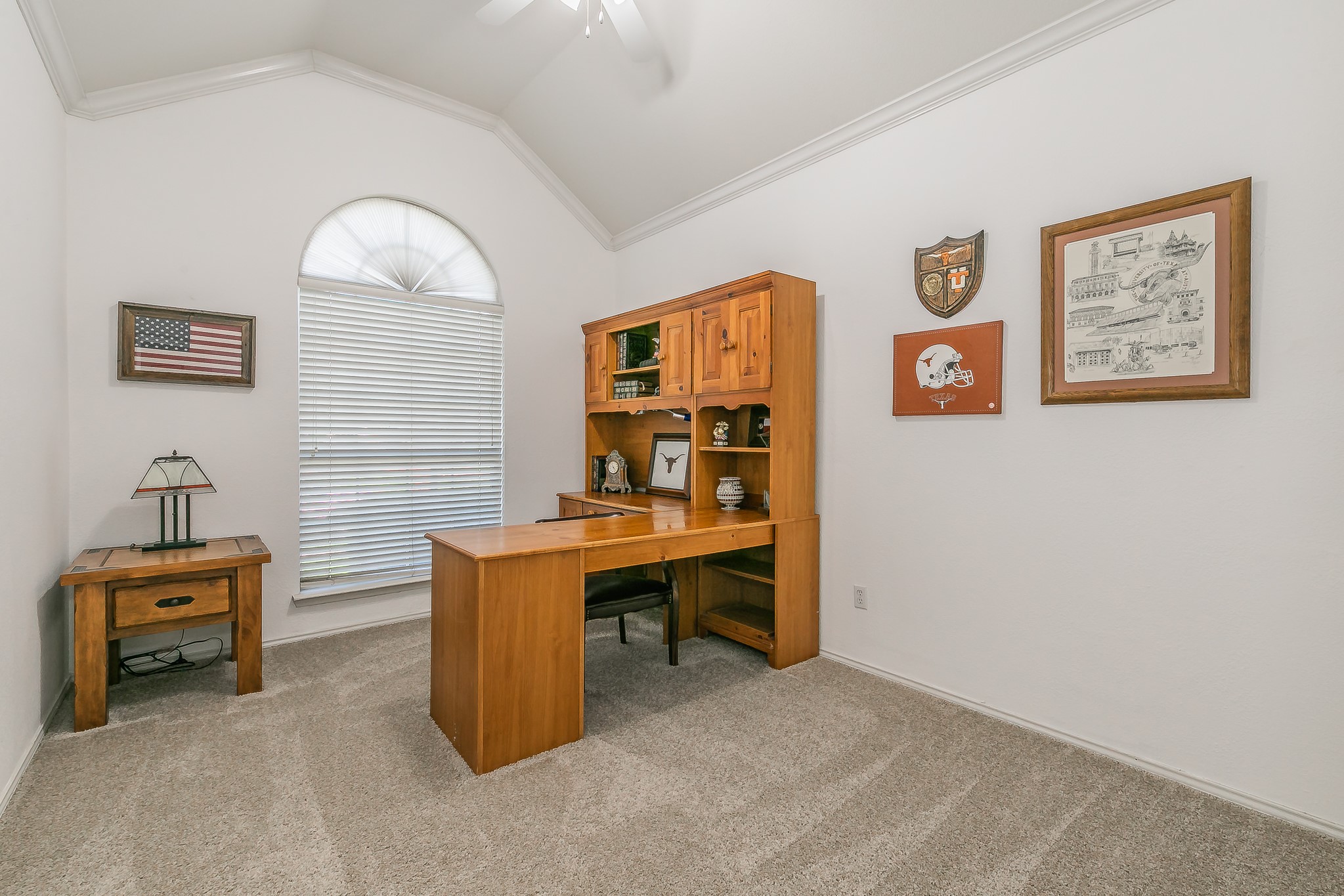 1718 Chandlers Landing Mesquite TX 75181
