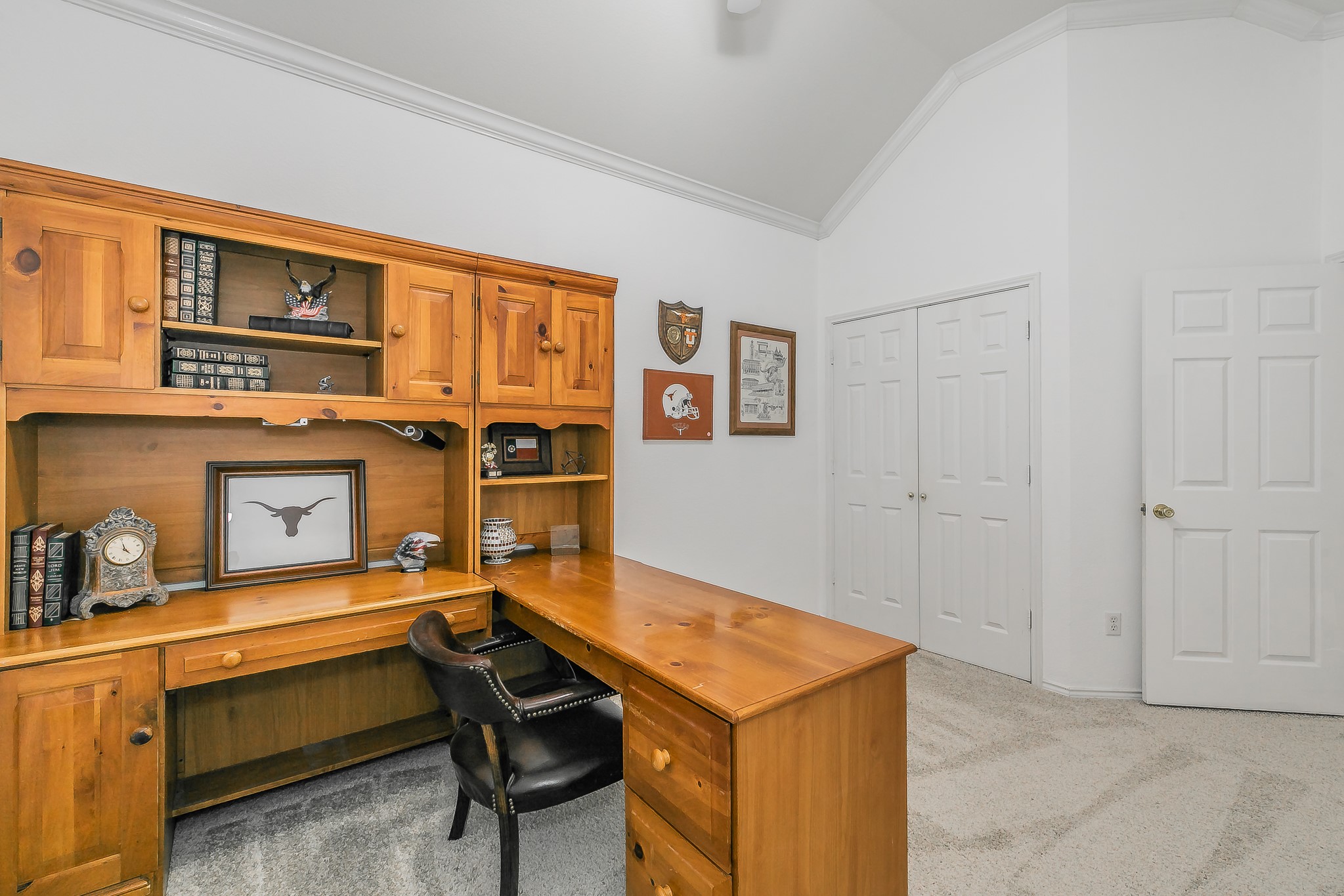 1718 Chandlers Landing Mesquite TX 75181