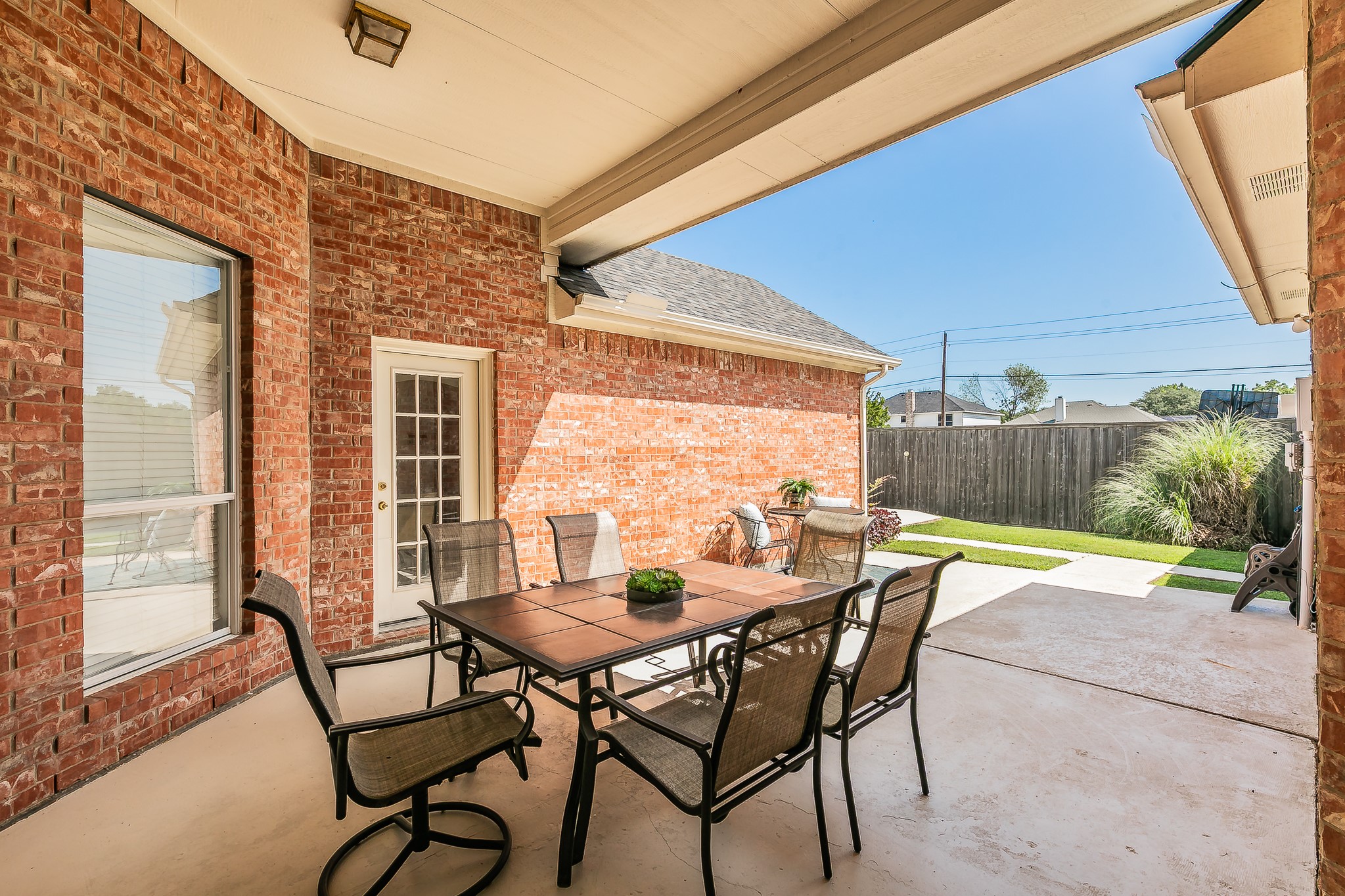 1718 Chandlers Landing Mesquite TX 75181