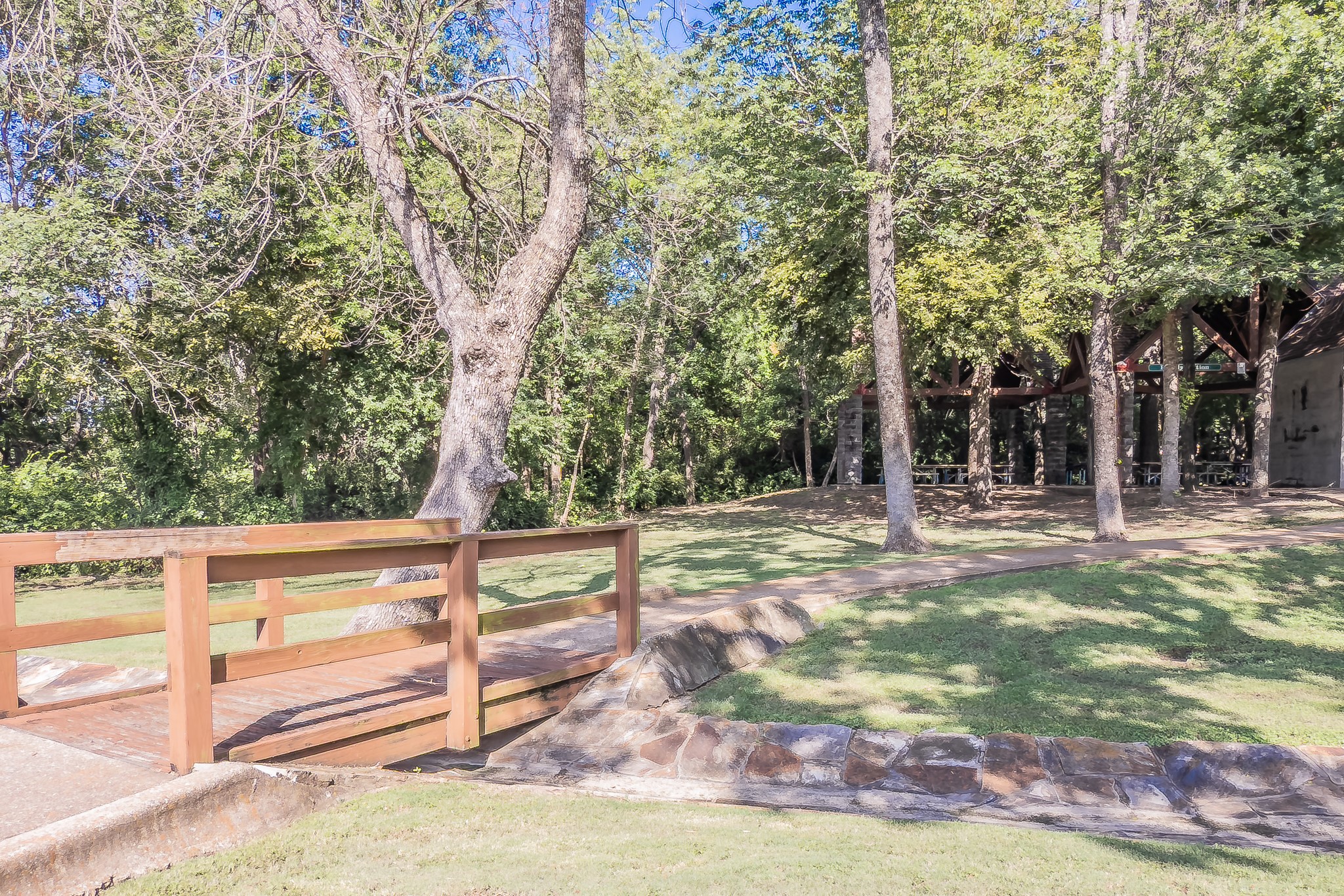1718 Chandlers Landing Mesquite TX 75181