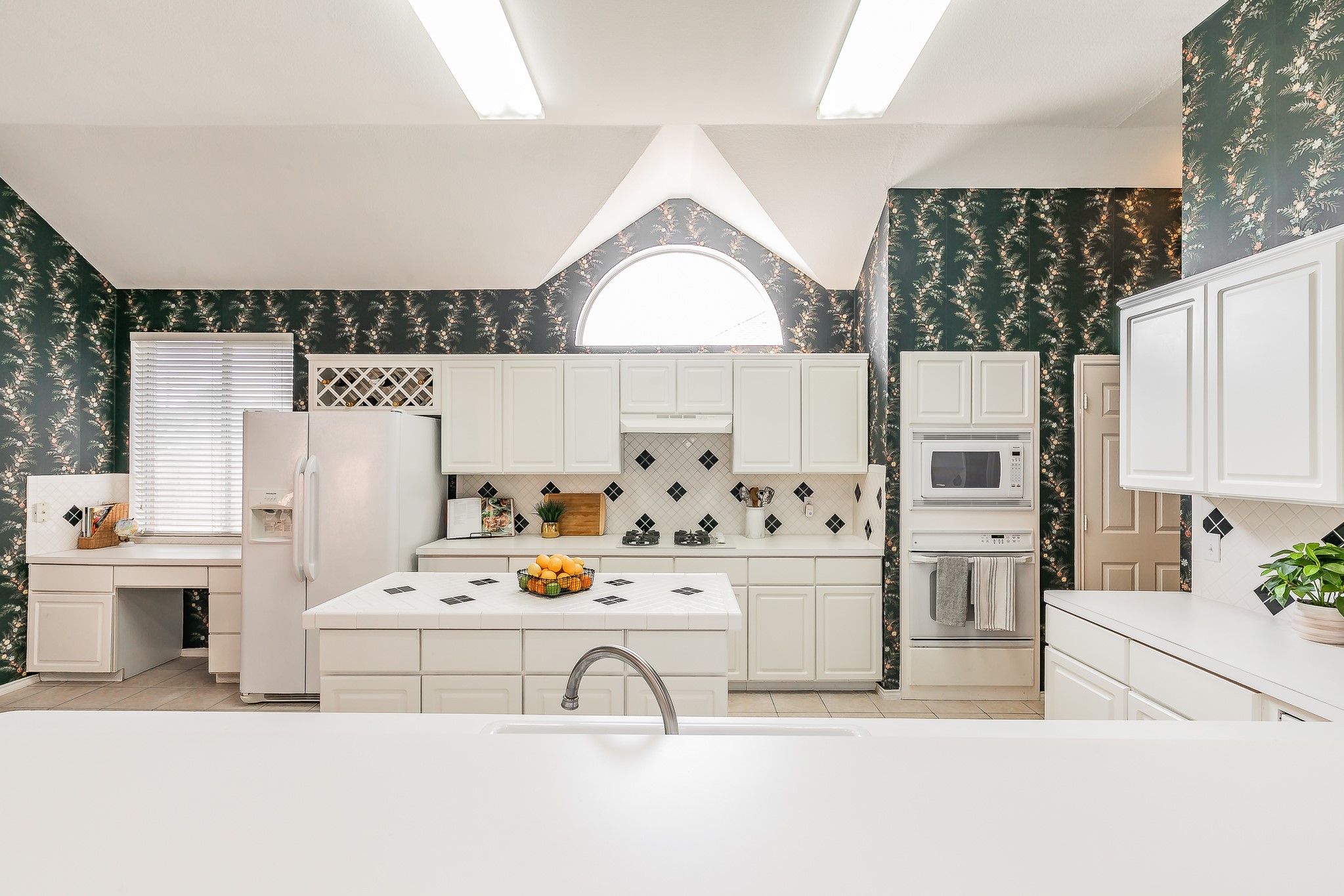 1718 Chandlers Landing Mesquite TX 75181