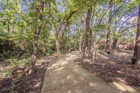 1718 Chandlers Landing Mesquite TX 75181