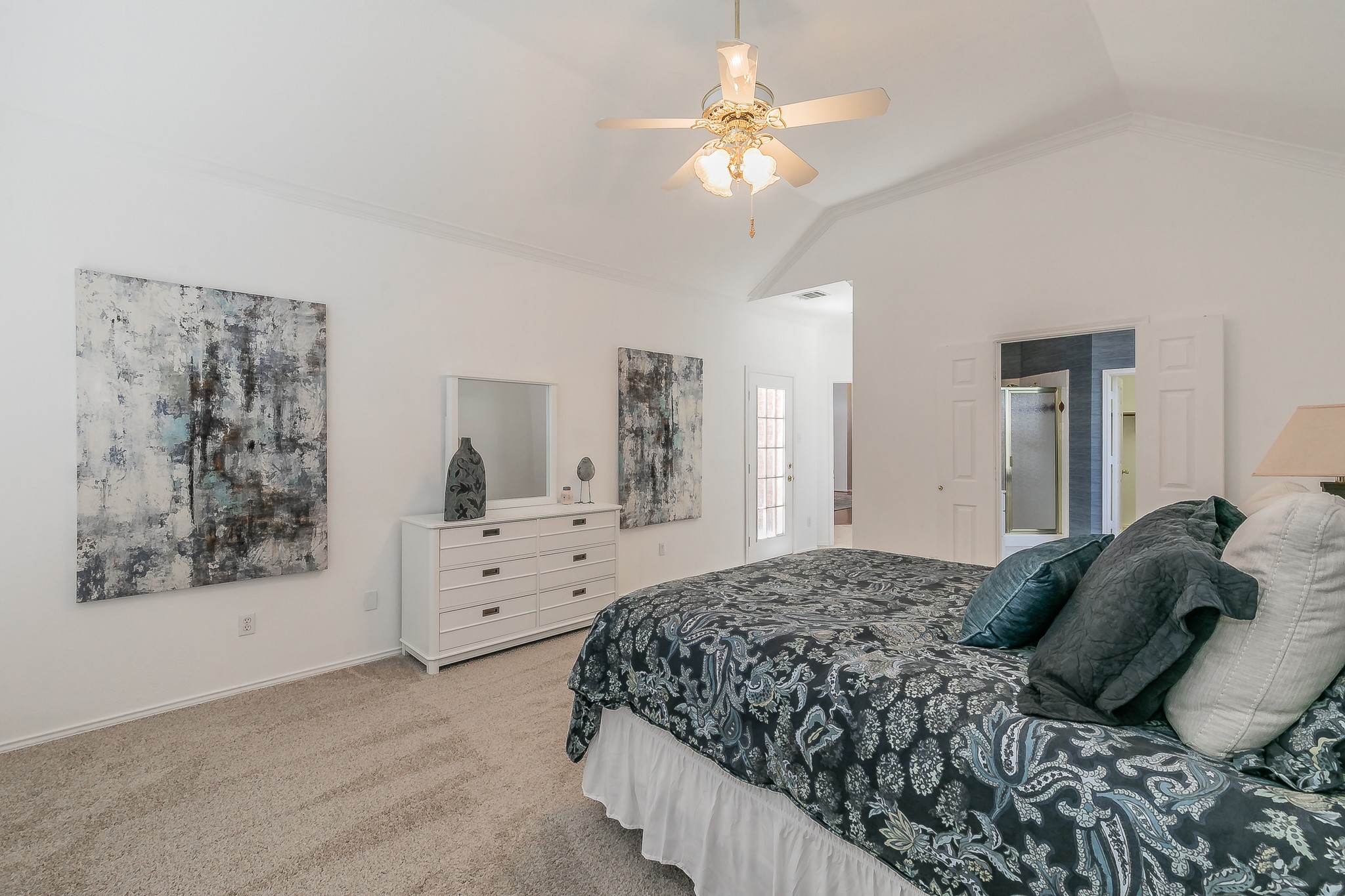 1718 Chandlers Landing Mesquite TX 75181