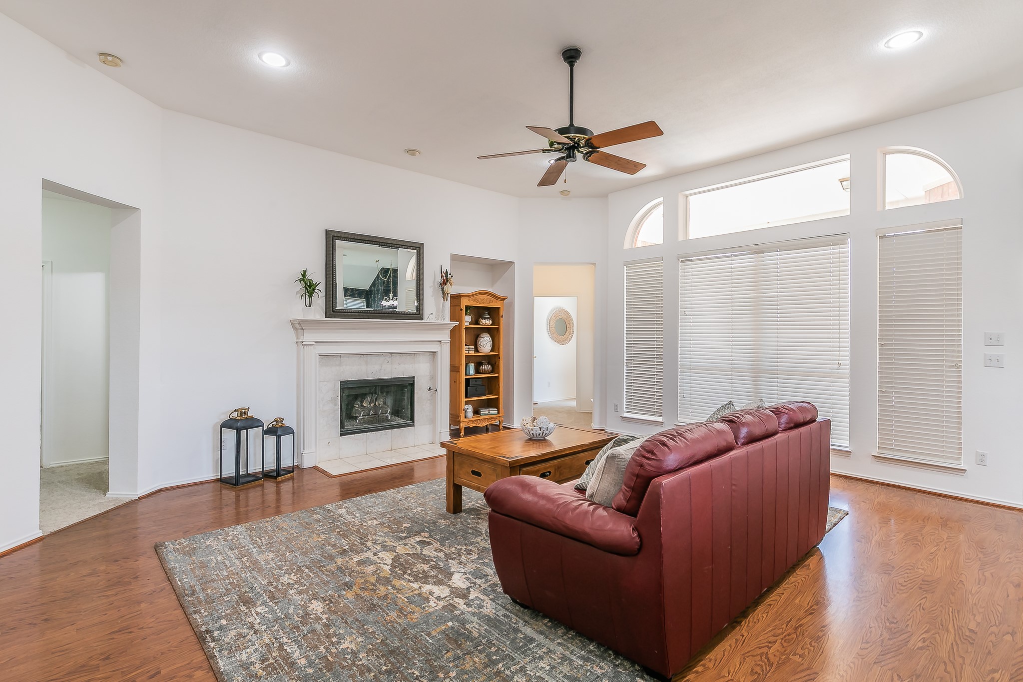 1718 Chandlers Landing Mesquite TX 75181