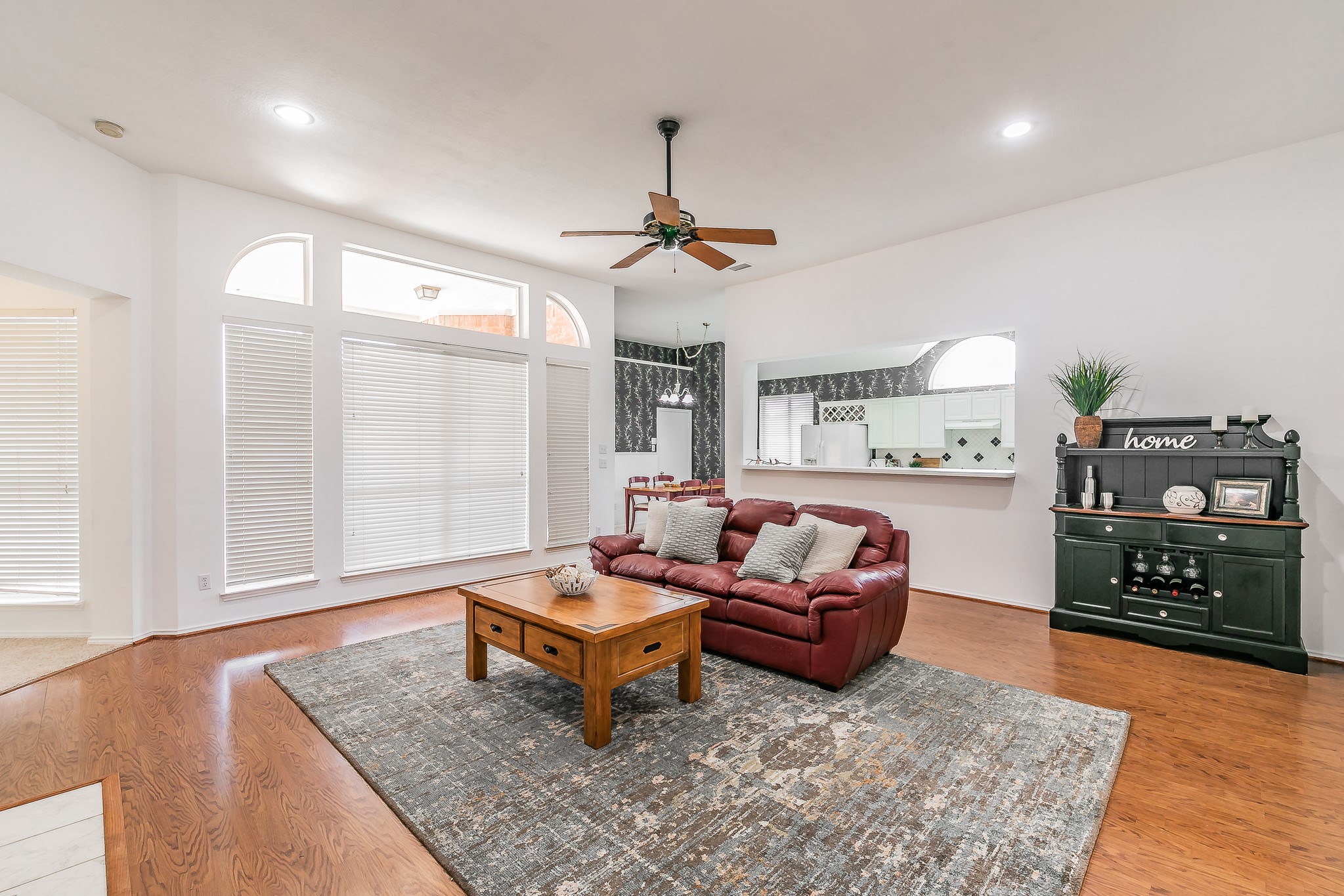 1718 Chandlers Landing Mesquite TX 75181